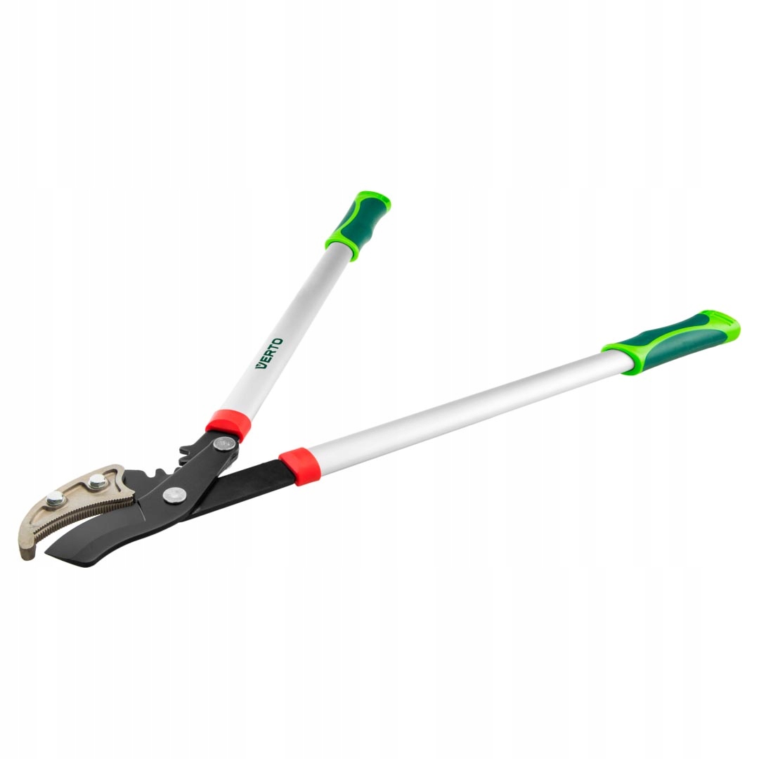 Verto ručné nožnice 71 cm